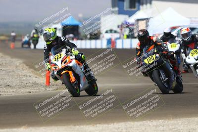 media/Sep-06-2025-CRA (Sat) [[cd32356307]]/Qualifying/Qualifying 5/